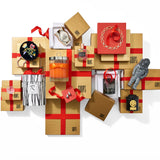 Gift Box Service
